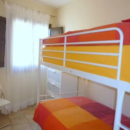 Casa vacanze L'era De Bellcaire *